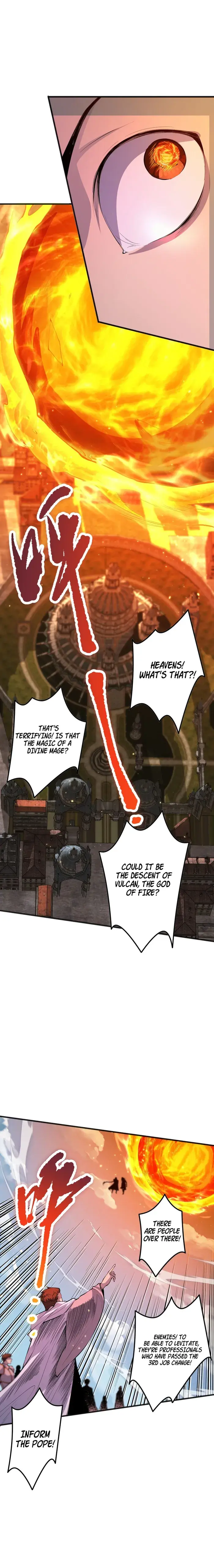 Catastrophic Necromancer Chapter 47 image 20_optimized